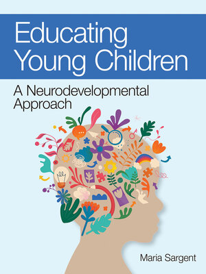 cover image of Educating Young Children